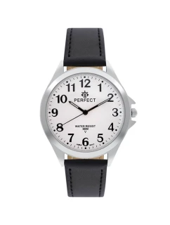 Pánské hodinky model 21805617 - PERFECT