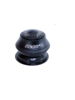 NECO 1  černé model 21838568