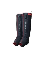Therabody JetBoots Pro Plus M kompresní bota - přístroj na lymfatickou masáž Therabody JetBoots Pro Plus M kompresní bota - přístroj na lymfatickou masáž
