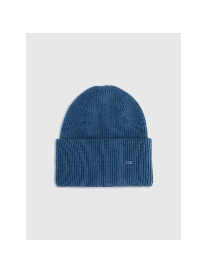 Unisex čepice model 21877637 - 4F