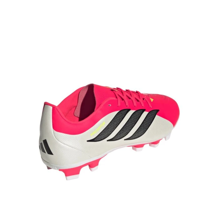 Kopačky Predator Club FG/MG model 21892714 - ADIDAS
