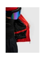 Chlapecká lyžařská bunda 5000 s membránou model 21920645 - 4F