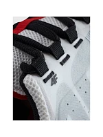 pánská sálová sportovní obuv model 22209591 - 4F pánská sálová sportovní obuv model 22209591 - 4F
