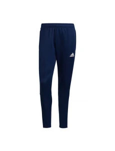 Pánské tréninkové kalhoty Tiro 21 M GE5427 - Adidas