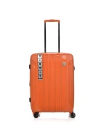 Kufr Large Orange model 21340412 - Swissbags Kufr Large Orange model 21340412 - Swissbags