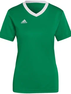 Dámské tričko Entrada 22 W HI2124 - Adidas