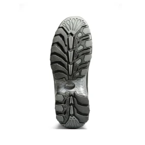 Bata Industrials Bickz 203 U MLI-B29B1 černá obuv