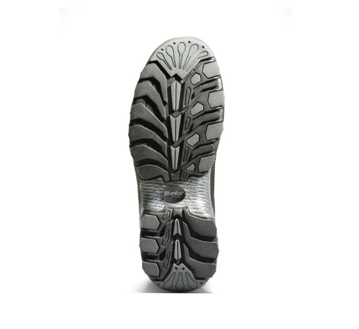 203 U černá obuv model 22080924 - Bata Industrials 203 U černá obuv model 22080924 - Bata Industrials