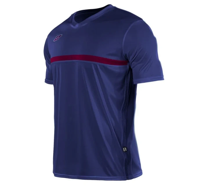 Dětské fotbalové tričko Formation Jr 02014-212 - Zina