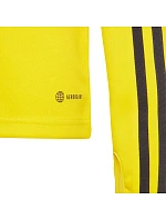 Dětský fotbalový tréninkový top Tiro 23 League Jr IC7880 - Adidas