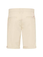Mustang Classic Chino Short 1009613 4014