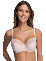 Ava 2110 Azalea Maxi barva: béžová