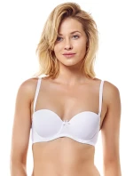 Henderson Raff 23446 barva:bílá