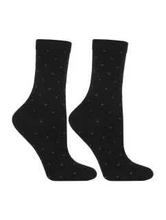 model 21911318 kolor:czarny - Moraj