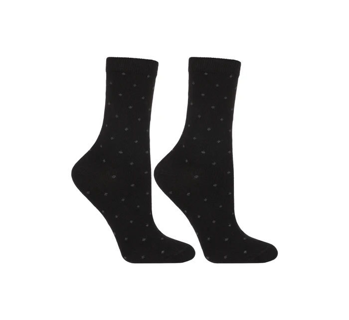 model 21911318 kolor:czarny - Moraj