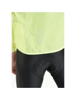 Pánská cyklistická bunda Endurance Imile Pánská cyklistická bunda Endurance Imile