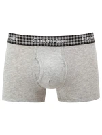 Pánské boxerky NB1992A-080 - Calvin Klein