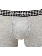 Pánské boxerky NB1992A-080 - Calvin Klein