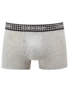 Pánské boxerky NB1992A-080 - Calvin Klein