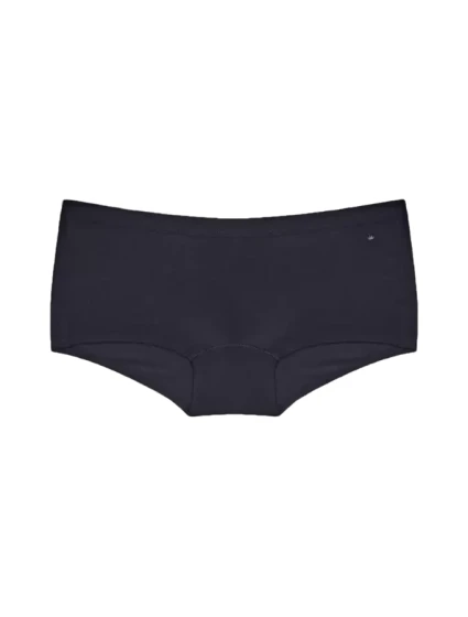 Dámské kalhotky Smart Natural Boyshort - Triumph