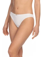 Dámské kalhotky MINI BIKINI model 17226837 3pack - Lama Dámské kalhotky MINI BIKINI model 17226837 3pack - Lama