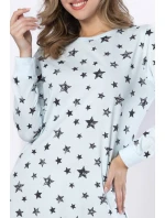 DÁMSKÁ KOŠILE KLARA 1644 DÁMSKÁ KOŠILE KLARA 1644