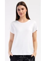 Dámské pyžamo dlouhé Fiona Dámské pyžamo dlouhé Fiona