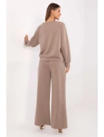 Sada model 219980 Factory Price