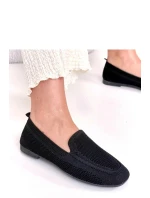 Mokasiny model 224561 Solea Mokasiny model 224561 Solea