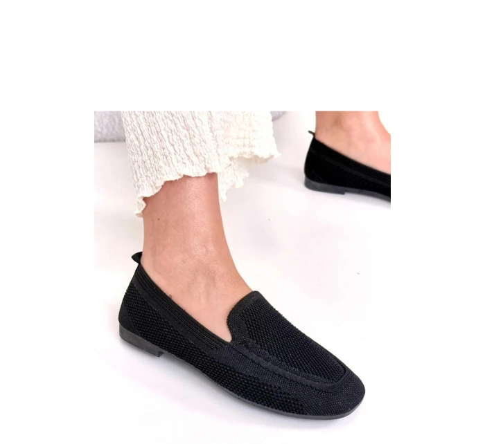 Mokasiny model 224561 Solea Mokasiny model 224561 Solea