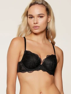 Dámská push up podprsenka model 21469357 - LingaDore