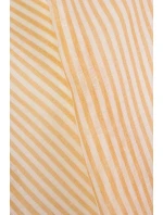 Pareo model 22077310 Cassidy - Art of polo Pareo model 22077310 Cassidy - Art of polo