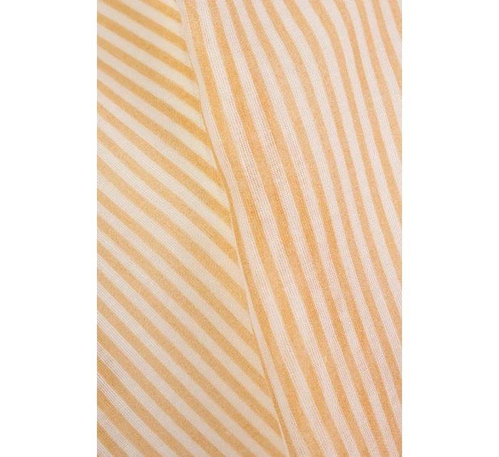 Pareo model 22077310 Cassidy - Art of polo Pareo model 22077310 Cassidy - Art of polo