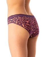 LPR SXL A'2 kalhotky model 21264886 - Key