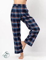 Klíč LHE 431 B25 S-XL pyžamové kalhoty