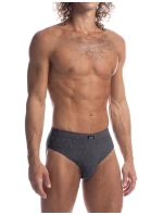 Kalhotky Lama M-110 CL-26 A'3 M-2XL