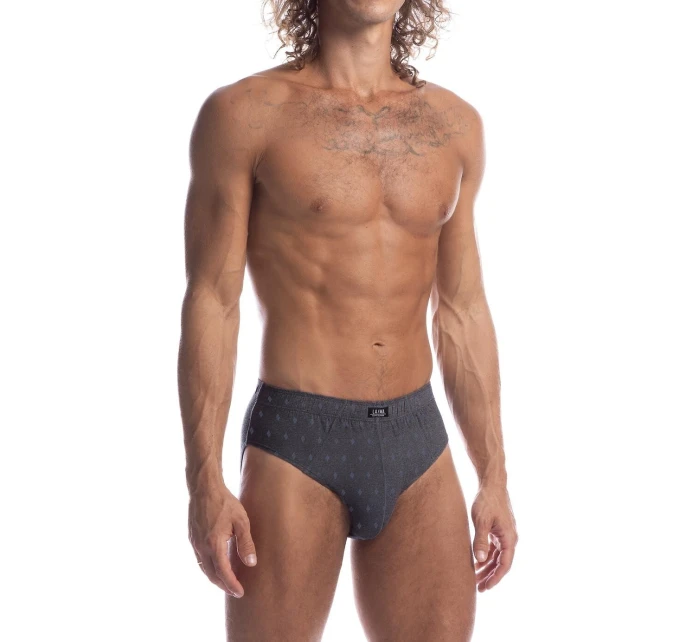 Kalhotky Lama M-110 CL-26 A'3 M-2XL