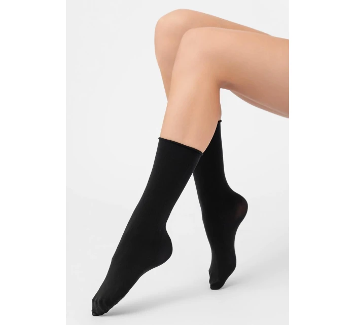 Veneziana Micro 3D ponožky