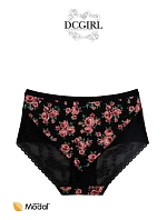 kalhotky model 22110364 A'2 MXL - DC Girl