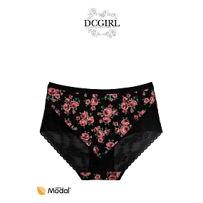 DC Girl kalhotky 27131 A'2 M-XL