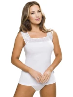 Dámská košilka model 7465712 SXL - Emili