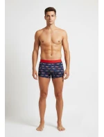 Pánské boxerky  M2XL model 21777160 - Redo