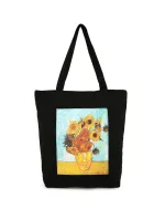 Taška Art Of Polo 22104 Borgo