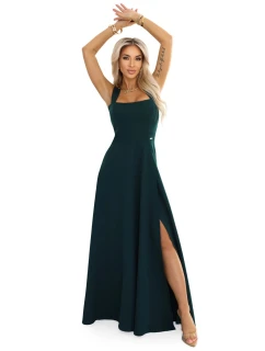 Dámské šaty   model 21486602 - numoco