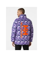 bunda 23 Puffer M model 18990565 - Helly Hansen