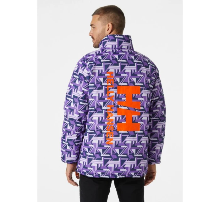 bunda 23 Puffer M model 18990565 - Helly Hansen