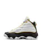 Boty Pro M model 20591427 - Nike Jordan Boty Pro M model 20591427 - Nike Jordan