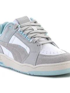 Boty Puma Slipstream Lo Stitched Up W 386576-01