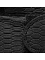 Stahovák kolen Spokey Cubi H SPK-929601