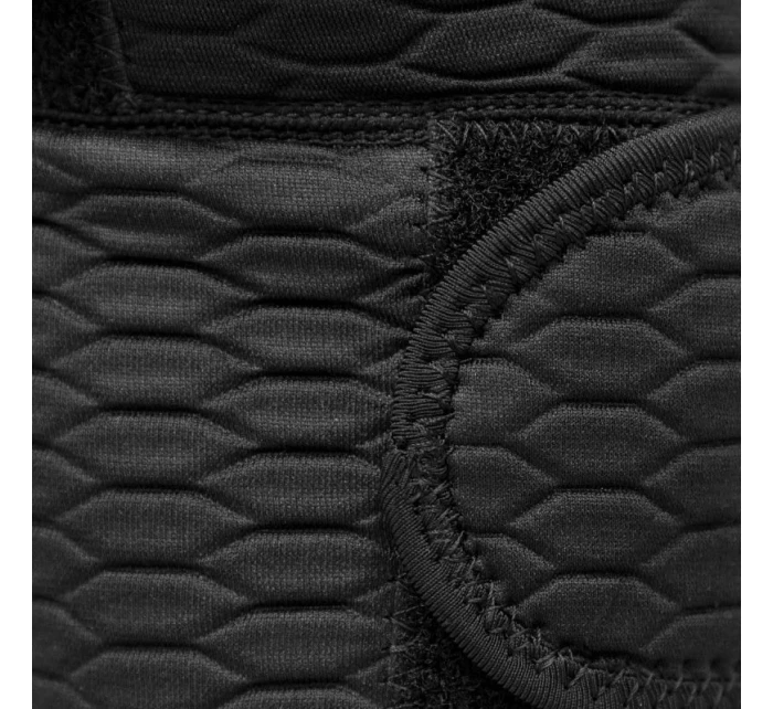 Stahovák kolen Spokey Cubi H SPK-929601